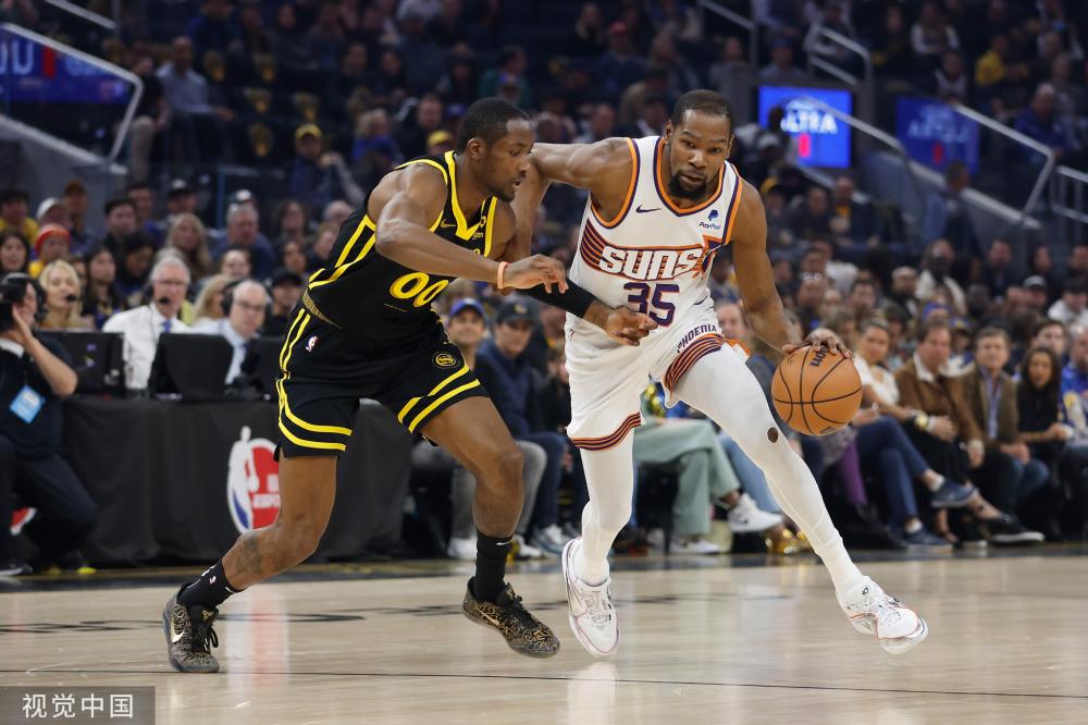 接触运动中 接触运动中