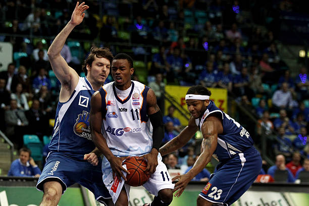 以往类似案 以往类似案