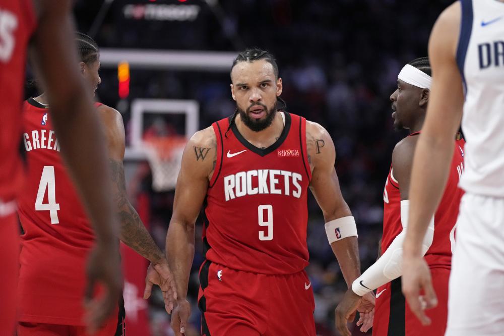 潜力的年轻 潜力的年轻