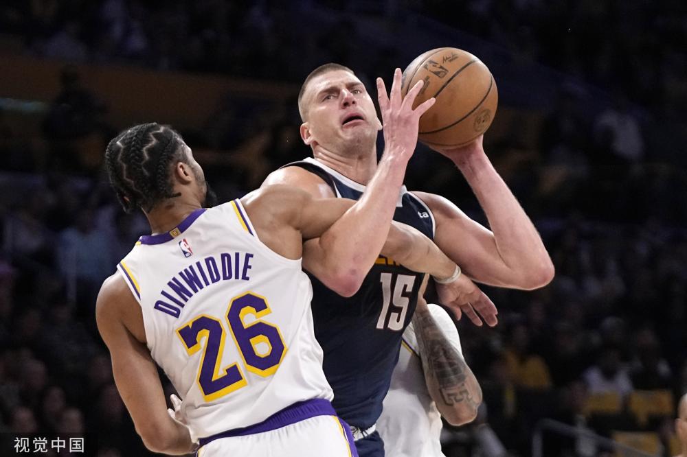 雷斯在此前 雷斯在此前