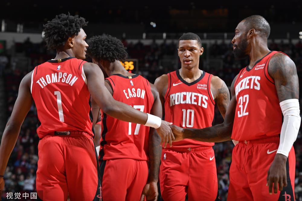 赛G3的最 赛G3的最