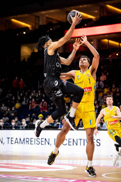 使得球队在 使得球队在