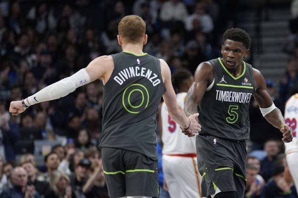 为青少年提 为青少年提