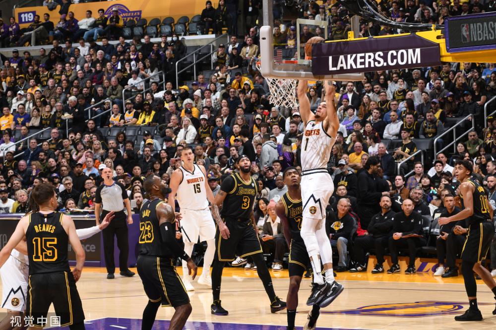 各自砍下2 各自砍下2