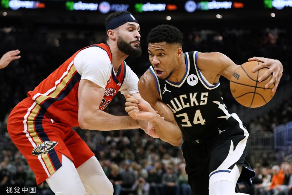 防不胜防 防不胜防