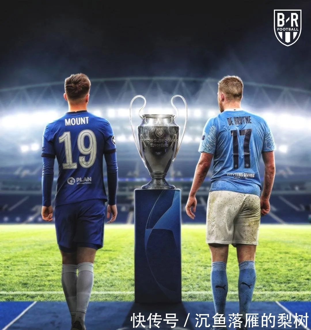 韩国等对手 韩国等对手