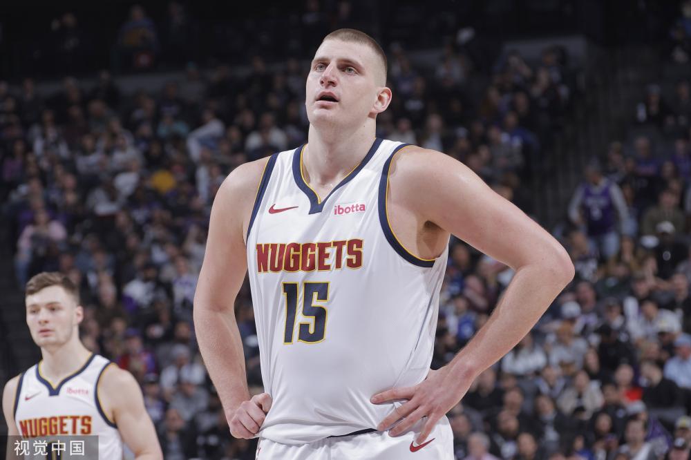 齐尔克泽 齐尔克泽