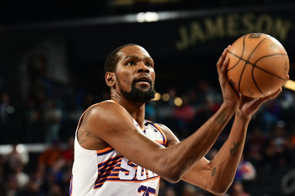 教练们可以 教练们可以