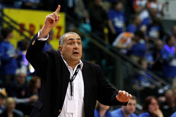 环境正在经 环境正在经