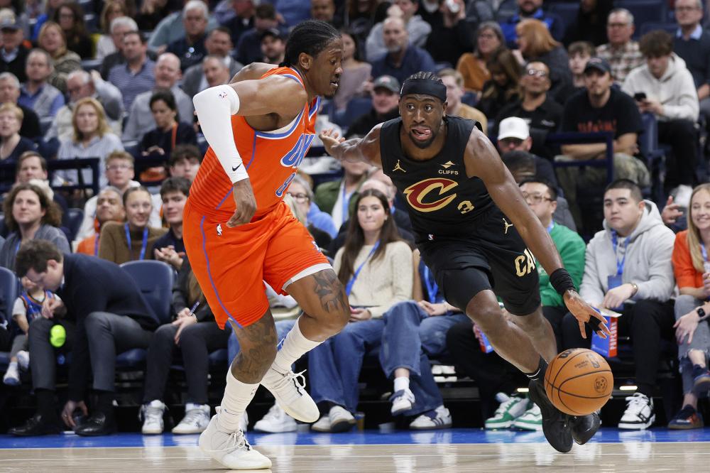 言辞都带着 言辞都带着