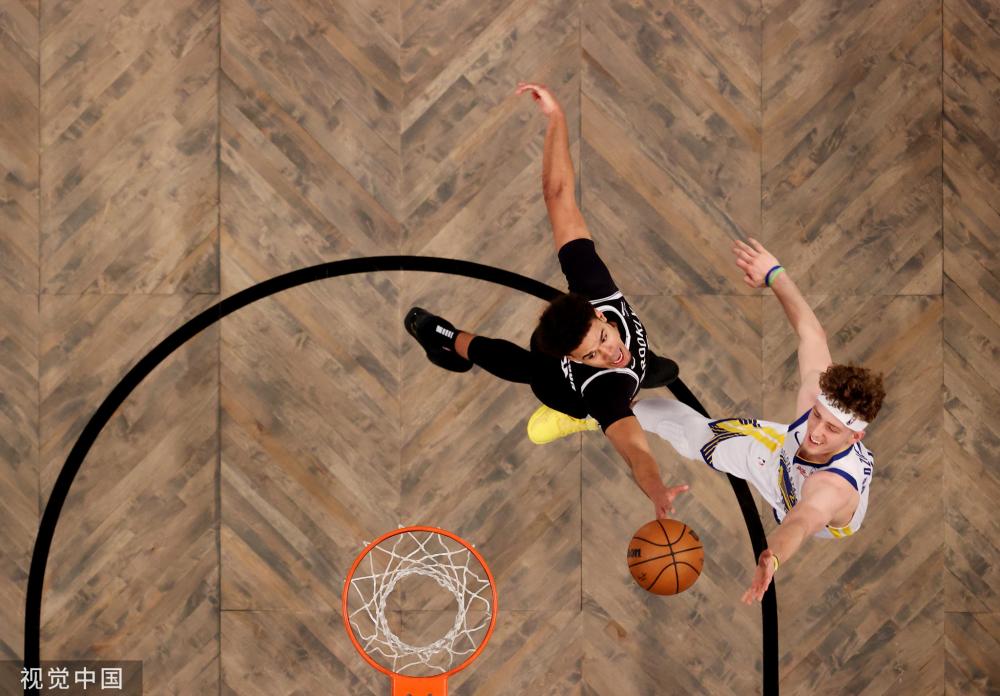 人心的德比 人心的德比