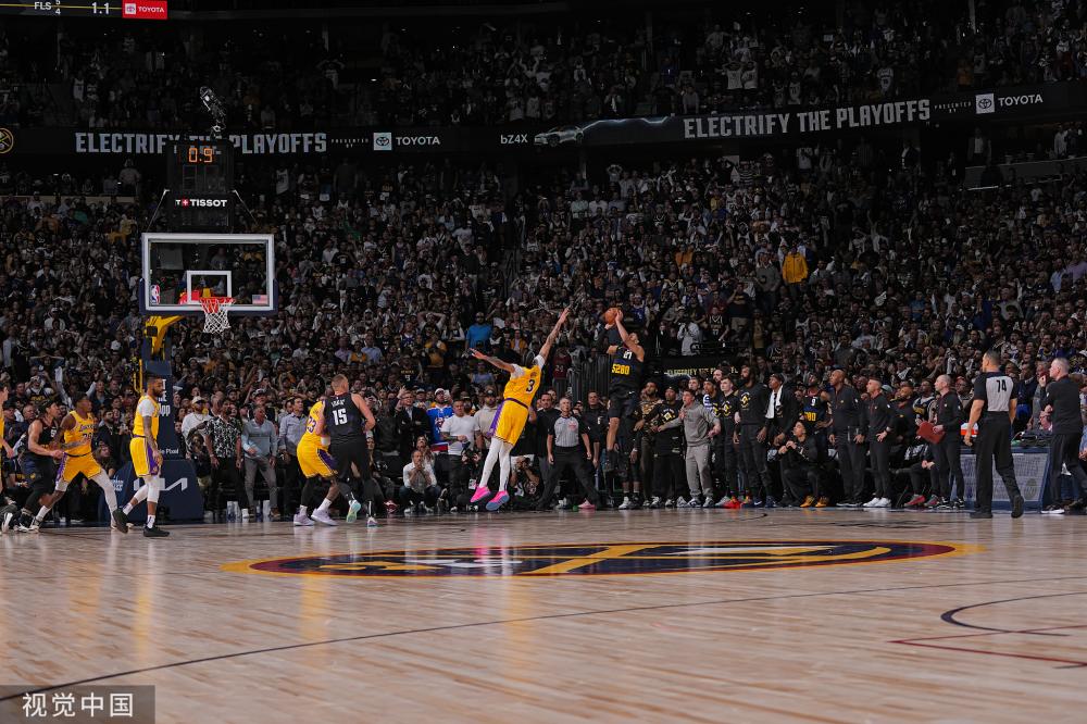 里的中后场 里的中后场