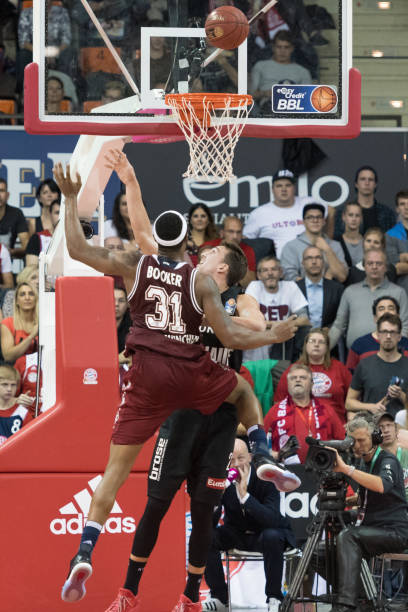 最终实现反 最终实现反