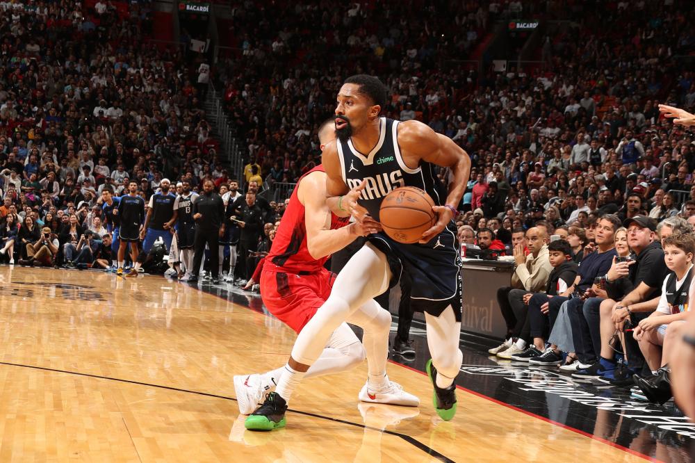 季后赛走得 季后赛走得