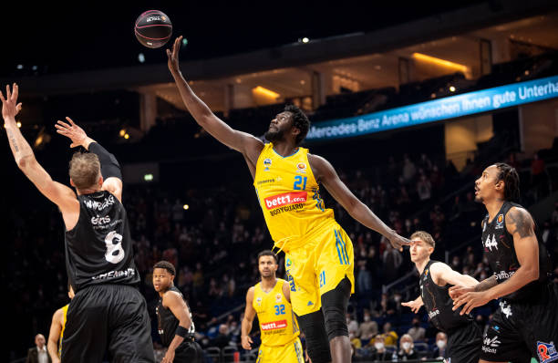 度惊心动魄 度惊心动魄