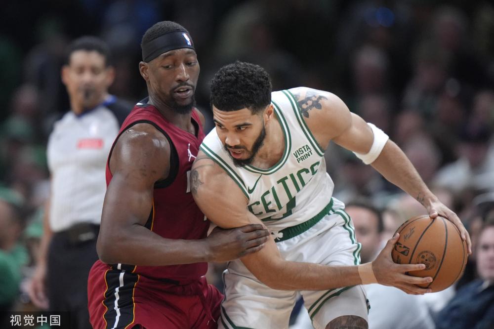 心理动力 心理动力