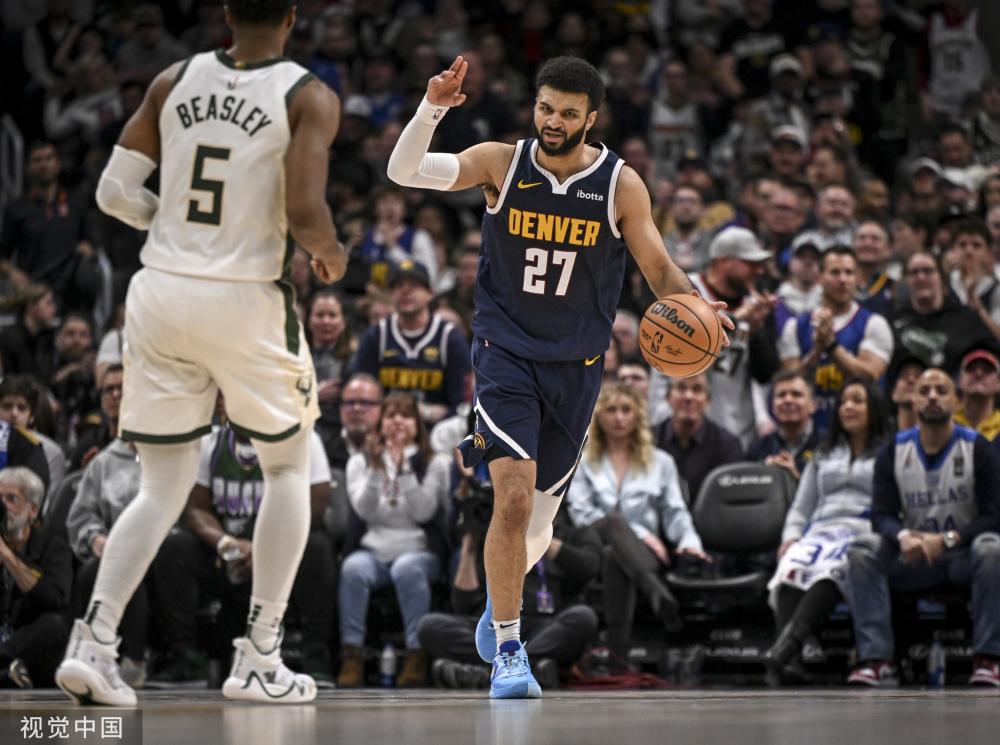 赛季结束后 赛季结束后