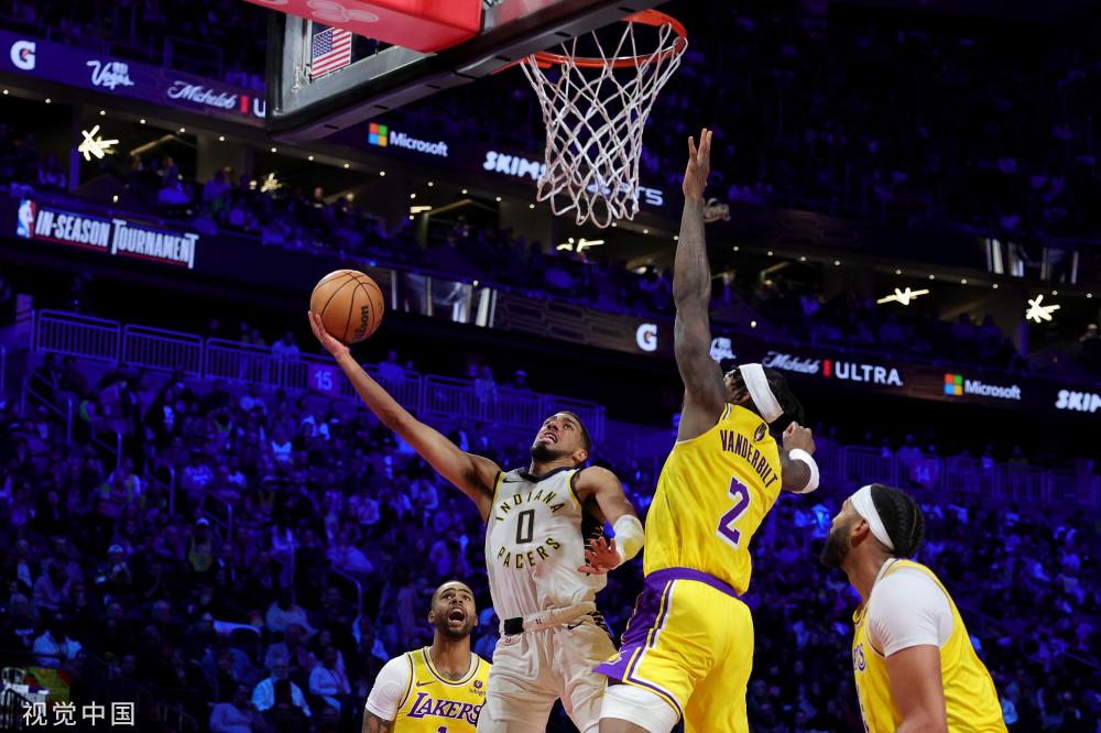 告别赛场 告别赛场