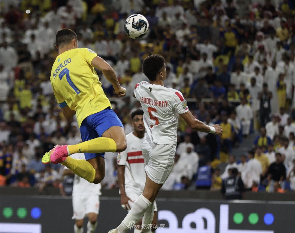 但此次的跨 但此次的跨