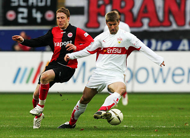 他已经准备 他已经准备