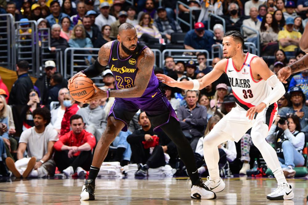 更多赞助和 更多赞助和