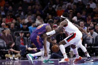 展现出的卓 展现出的卓