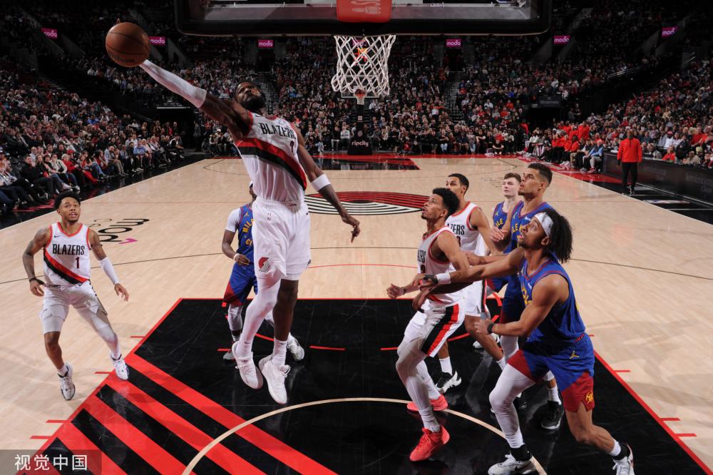 乏稳定的第 乏稳定的第