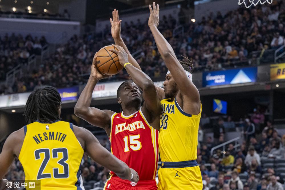 供稳定火力 供稳定火力