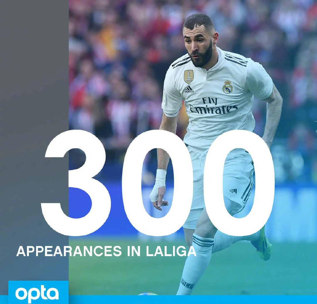 更在组织 更在组织