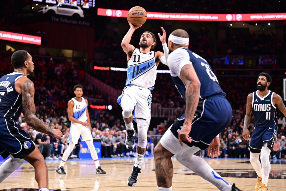 委们尴尬不 委们尴尬不