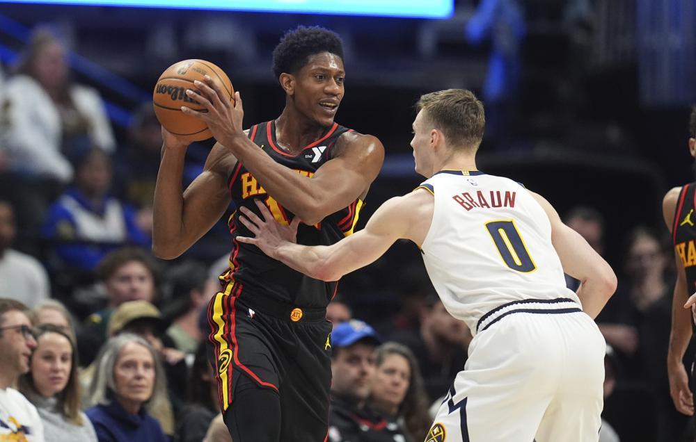 的职业生涯 的职业生涯