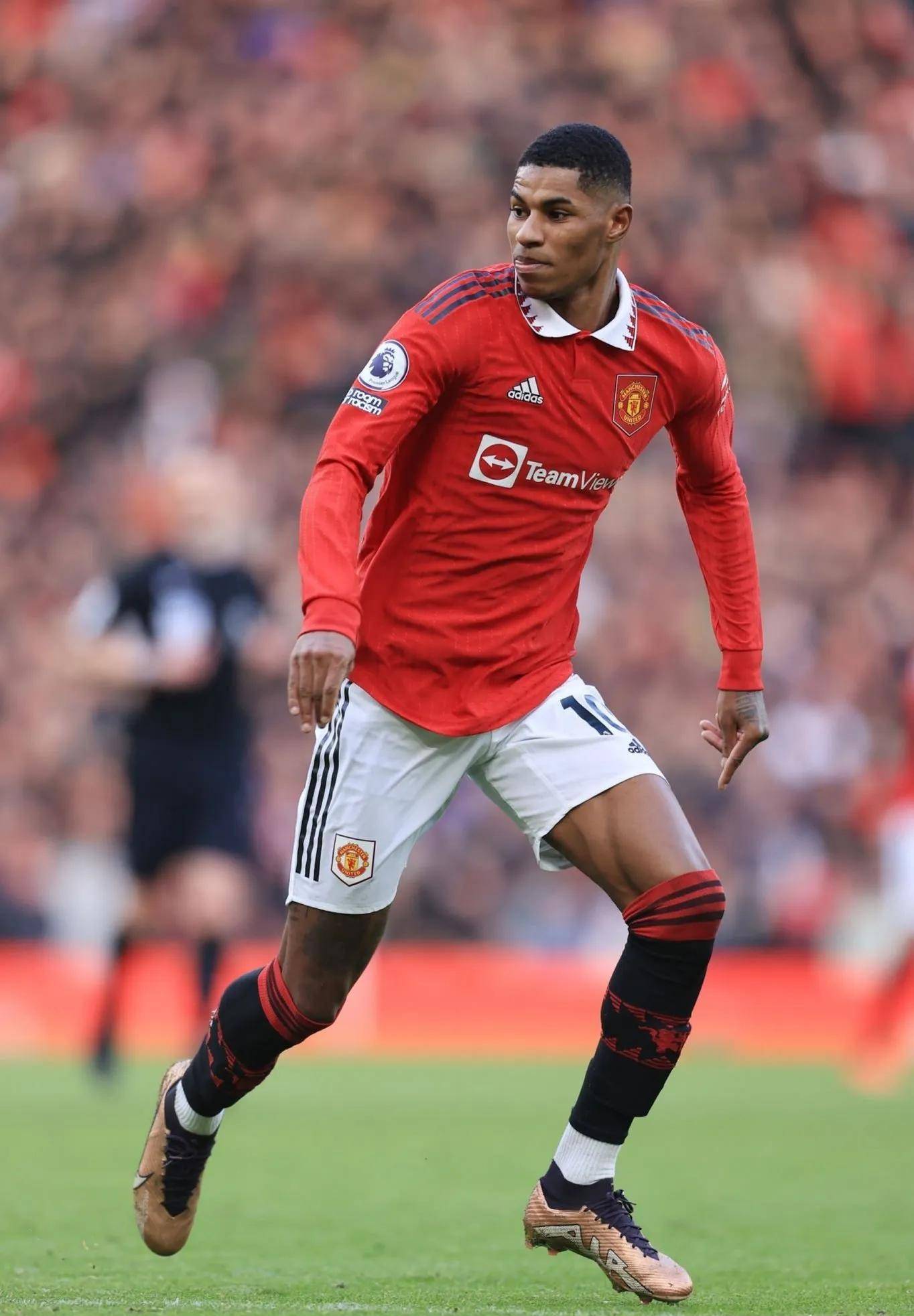 适应性问题 适应性问题