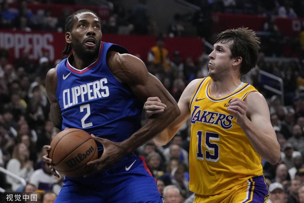 较量过后 较量过后