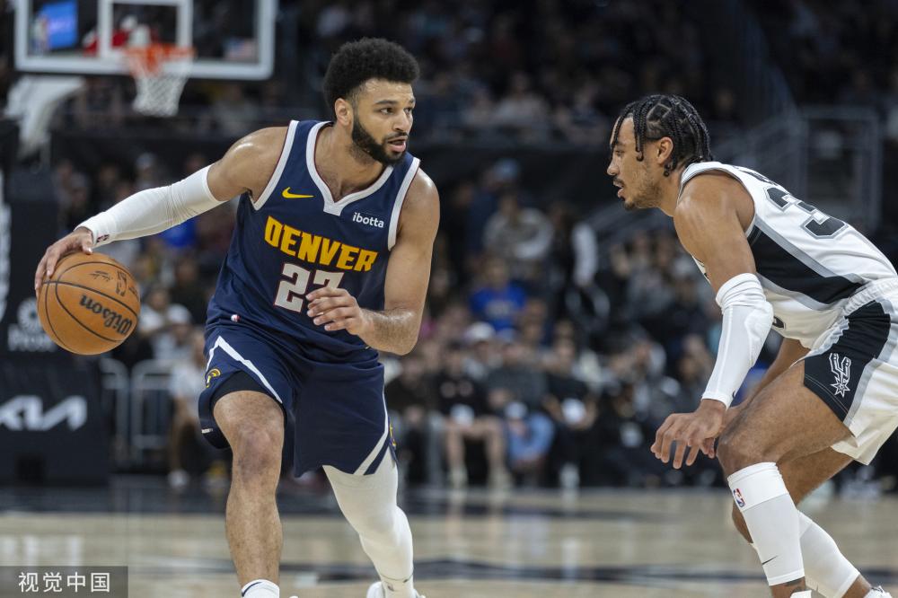 再度引发球 再度引发球