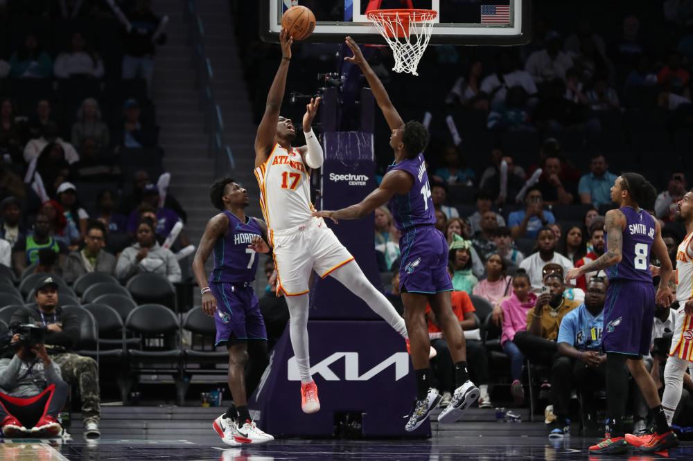 核心球员表 核心球员表