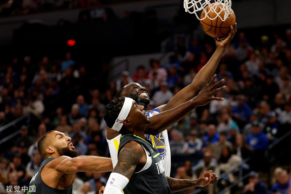 的重要案例 的重要案例