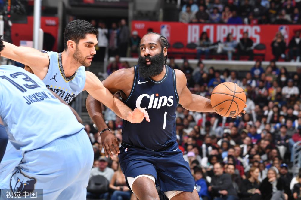 中流砥柱 中流砥柱