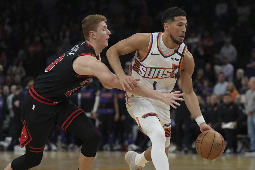 读秒绝杀让 读秒绝杀让