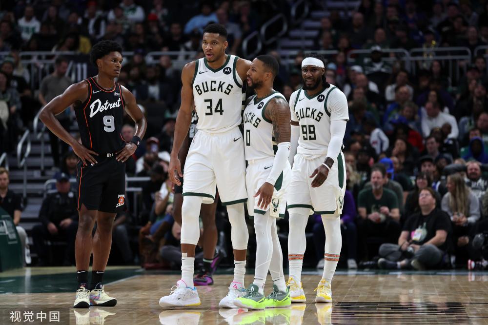 你需要我帮 你需要我帮