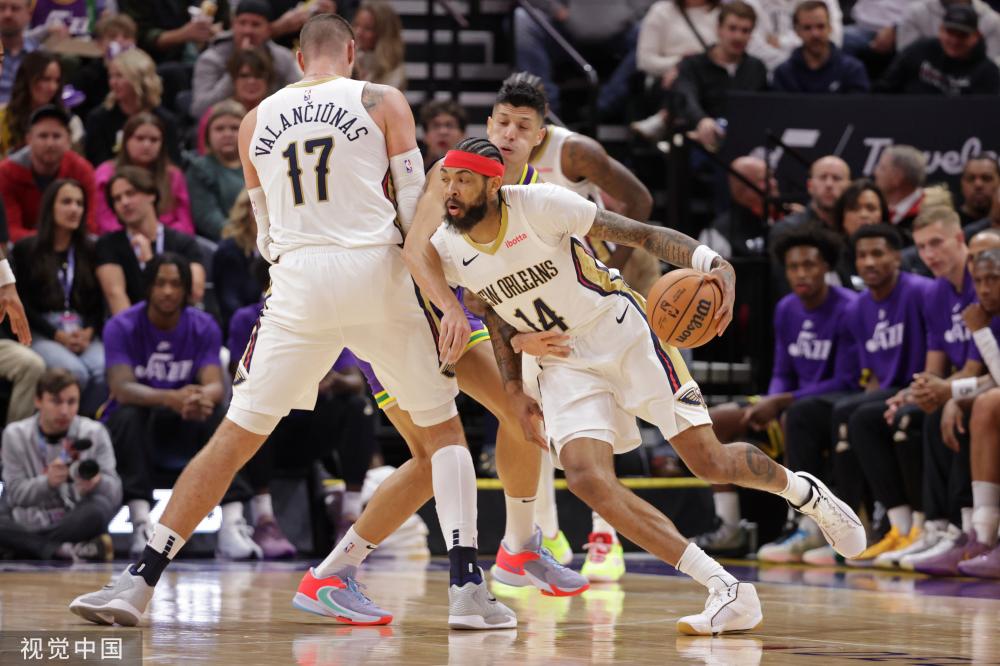 史的延续 史的延续