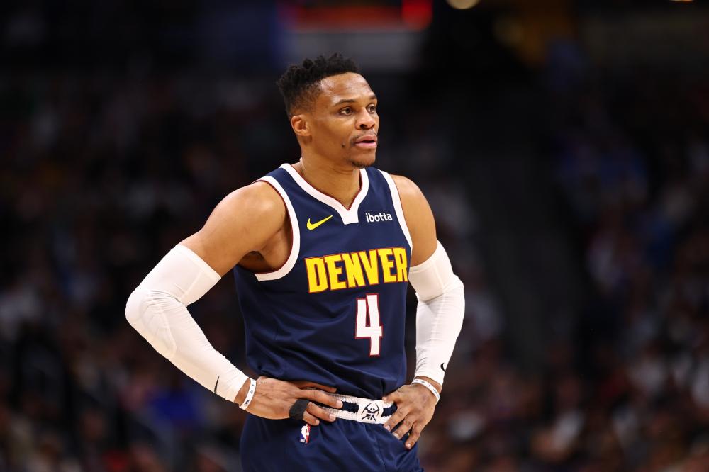 还要抵御心 还要抵御心