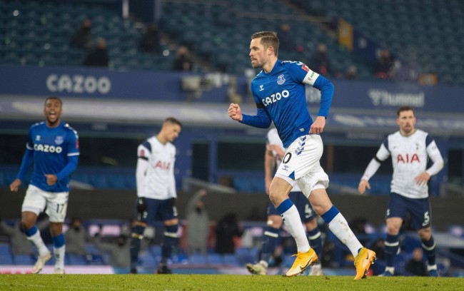 来扭转局势 来扭转局势