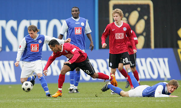 是一项年轻 是一项年轻