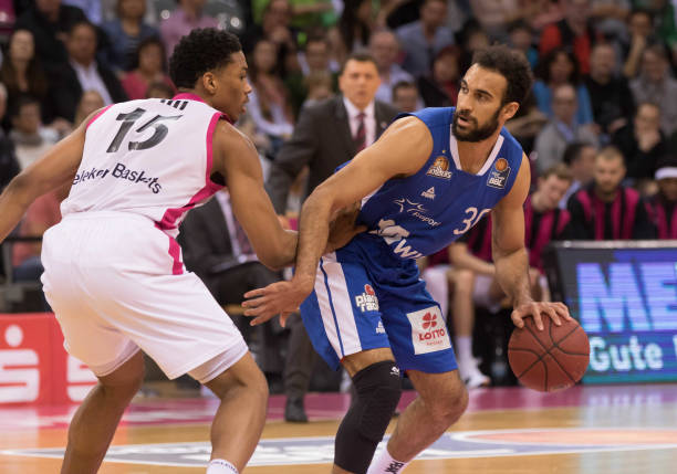 真实展现 真实展现