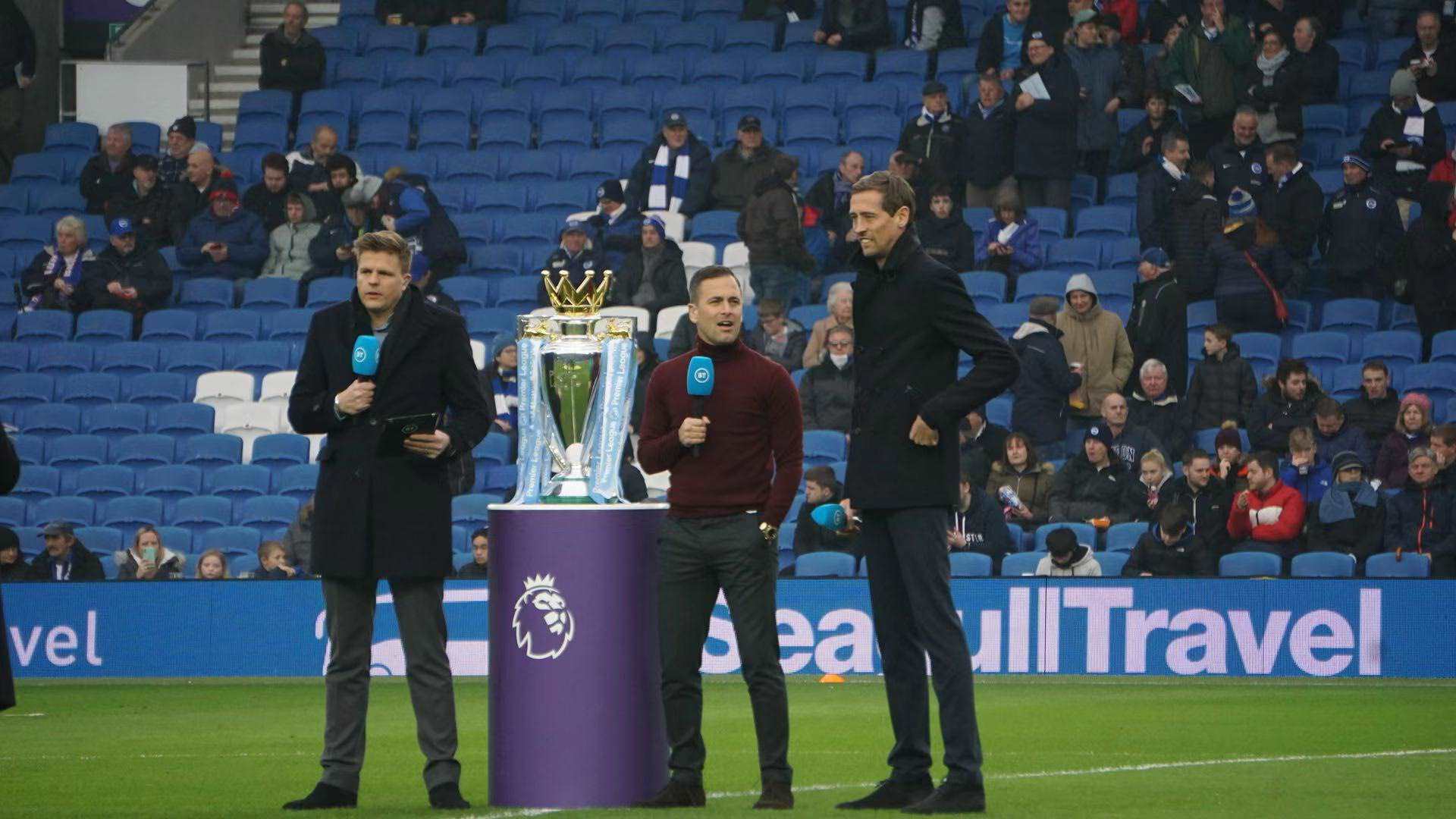 路易斯的进 路易斯的进