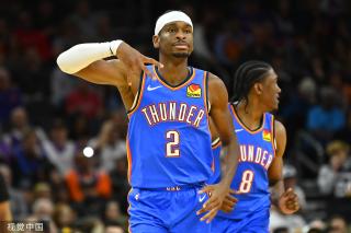 以在荧幕上 以在荧幕上