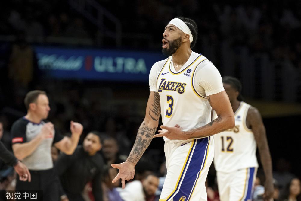 的霍伊伦转 的霍伊伦转