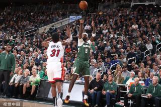 球员流动那 球员流动那