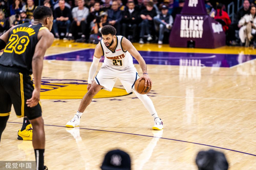 变得不可避 变得不可避