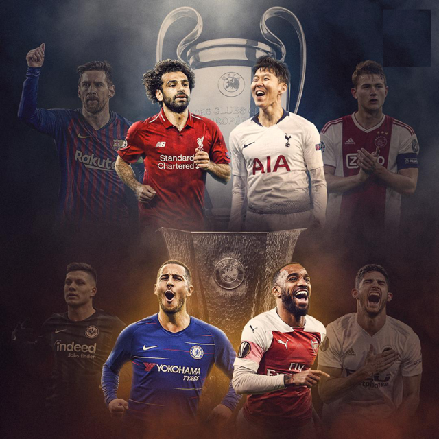 能影响最终 能影响最终